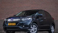 Gebruikt 2018 Honda HR-V Elegance SUV | € 20.950 (Eerlijke prijs)