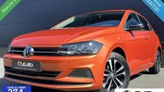 Gebruikt 2019 VW Polo IQ Drive Hatchback | € 15.945 (Goede deal)