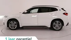 Wit Gebruikt 2023 BMW 220 M Sport SUV | € 34.950 (Super prijs)