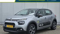 Gebruikt 2024 Citroën C3 Hatchback | € 17.935 (Goede deal)