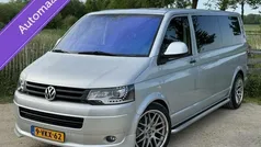 Overige Gebruikt 2011 VW T5 Van | € 12.995 (Super prijs)