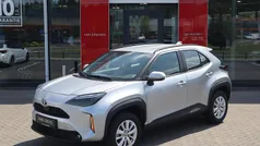 Gebruikt 2024 Toyota Yaris Cross SUV | € 28.740 (Eerlijke prijs)