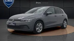 Gebruikt 2020 VW Golf VII Life Hatchback | € 21.950 (Eerlijke prijs)