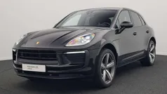 Gebruikt 2022 Porsche Macan SUV | € 79.750 (Goede deal)
