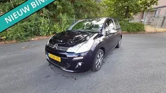 Gebruikt 2014 Citroën C3 PureTech Hatchback | € 2.999 (Eerlijke prijs)