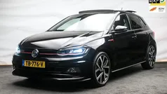 Gebruikt 2018 VW Polo Beats Hatchback | € 17.945 (Eerlijke prijs)