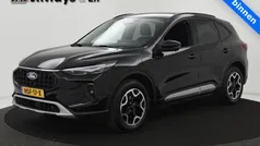 Gebruikt 2024 Ford Kuga Active X SUV | € 39.435 (Super prijs)