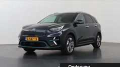 Gebruikt 2021 Kia e-Niro SUV | € 24.835 (Super prijs)