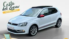 Gebruikt 2017 VW Polo Highline Hatchback | € 13.940 (Eerlijke prijs)