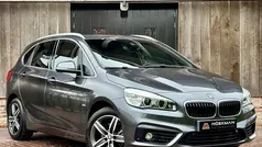 Gebruikt 2017 BMW 218 Executive Stationwagen | € 16.450 (Goede deal)