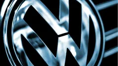 Gebruikt 2011 VW Tiguan Sport SUV | € 12.945 (Eerlijke prijs)