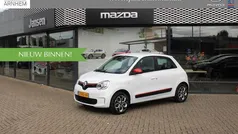 Gebruikt 2023 Renault Twingo Equilibre Hatchback | € 13.750 (Goede deal)