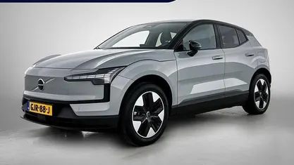 Occasion 2024 Volvo EX30 Plus SUV | € 32.950 (Eerlijke prijs)
