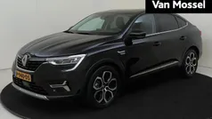 Gebruikt 2021 Renault Arkana Intens SUV | € 25.935 (Eerlijke prijs)