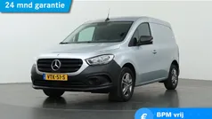 Mercedes Citan 108