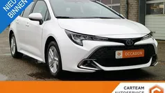 Gebruikt 2024 Toyota Corolla Active Stationwagen | € 23.950 (Super prijs)