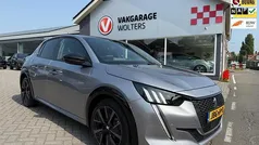 Gebruikt 2023 Peugeot 208 GTi Hatchback | € 19.950 (Eerlijke prijs)