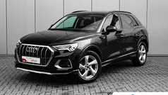 Gebruikt 2025 Audi Q3 Competition SUV | € 48.840 (Eerlijke prijs)