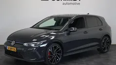 Grijs Gebruikt 2021 VW Golf VIII GTE Hatchback | € 24.995 (Eerlijke prijs)