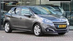 Gebruikt 2019 Peugeot 208 Signature Sky Hatchback | € 10.987 (Eerlijke prijs)