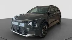 Gebruikt 2025 Kia e-Niro Air SUV | € 36.995 (Super prijs)