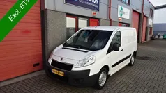 Gebruikt 2014 Peugeot Expert Van | € 6.390 (Eerlijke prijs)