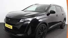 Gebruikt 2024 Peugeot 5008 GT SUV | € 33.390 (Eerlijke prijs)