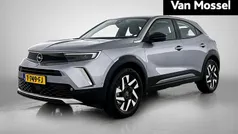 Gebruikt 2023 Opel Mokka SUV | € 24.940 (Eerlijke prijs)