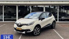 Gebruikt 2018 Renault Captur Intens SUV | € 11.999 (Eerlijke prijs)