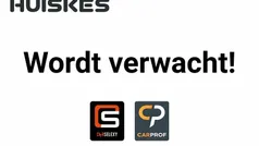 Gebruikt 2024 Hyundai Bayon Comfort SUV | € 22.450 (Eerlijke prijs)