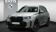 Gebruikt 2024 BMW X5 M Sport SUV | € 92.900 (Super prijs)