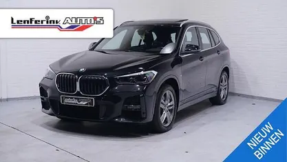 Occasion BMW X1 M Sport 178 PK (130 kW) 2021 SUV