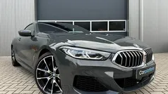 BMW 840
