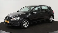 Gebruikt 2014 VW Golf VII Comfortline Hatchback | € 7.900 (Eerlijke prijs)