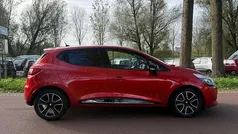 Gebruikt 2013 Renault Clio R.S. Dynamique Hatchback | € 4.899 (Eerlijke prijs)