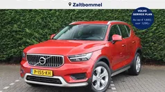 Gebruikt 2022 Volvo XC40 Inscription SUV | € 34.450 (Goede deal)