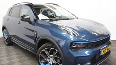 Gebruikt 2022 Lynk & Co 01 SUV | € 24.690 (Eerlijke prijs)