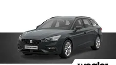 Gebruikt 2025 Seat Leon Business Stationwagen | € 38.513 (Goede deal)