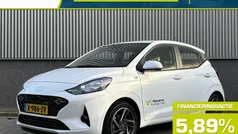 Gebruikt 2024 Hyundai i10 Edition Hatchback | € 17.235 (Eerlijke prijs)