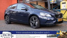 Gebruikt 2013 Volvo V40 Kinetic Hatchback | € 8.950 (Eerlijke prijs)