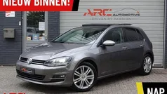 Gebruikt 2013 VW Golf VII Comfortline Hatchback | € 8.450 (Eerlijke prijs)
