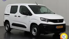 Gebruikt 2020 Peugeot Partner Premium MPV | € 8.700 (Eerlijke prijs)
