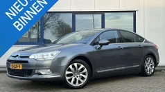 Citroën C5