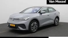 VW ID.5