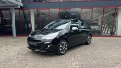 Gebruikt 2014 Citroën C3 PureTech Hatchback | € 7.950 (Eerlijke prijs)