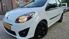 Gebruikt 2011 Renault Twingo Collection Hatchback | € 3.495 (Eerlijke prijs)