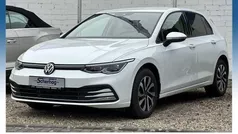 Gebruikt 2022 VW Golf VIII Active Sedan | € 24.345 (Goede deal)