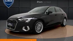 Gebruikt 2020 Audi A3 Sportback Business Hatchback | € 24.450 (Eerlijke prijs)