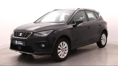Gebruikt 2019 Seat Arona XCELLENCE SUV | € 14.900 (Eerlijke prijs)