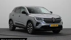 Grijs Gebruikt 2023 Renault Austral Techno SUV | € 32.940 (Goede deal)